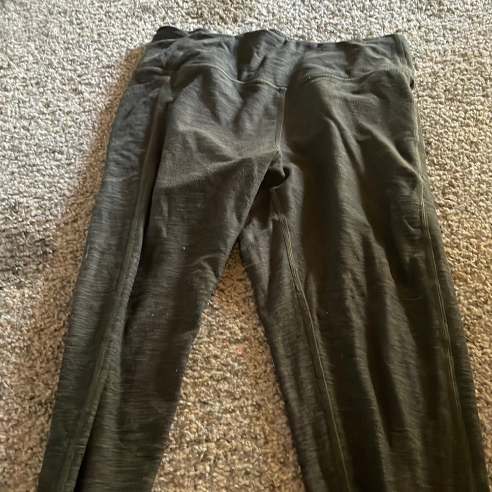 Legging